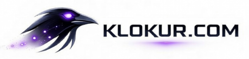 Klokur.com