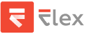 Klokur.com